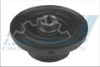 IJS GROUP 17-1120 Belt Pulley, crankshaft